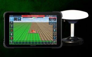 25/02 – LA DIGITALIZACIÓN HACE PUNTA EN EXPOAGRO 2019