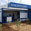 31/01 – Banco Patagonia presenta sus beneficios para el sector agrícola en Expoagro 2020 edición YPF Agro