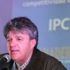 25/02 – EL IPCVA en la Capital Nacional de los Agronegocios