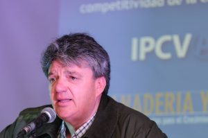 25/02 – EL IPCVA en la Capital Nacional de los Agronegocios