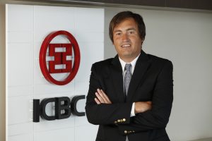 31/01 – ICBC ofrecerá herramientas en pesos y en dólares