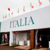 25/02 – Italia en Expoagro 2020