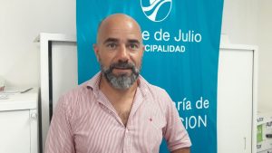 26/02 – La Municipalidad de 9 de Julio participará por primera vez en Expoagro