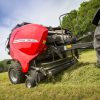 07/02 – Massey Ferguson acerca soluciones a productores y contratistas