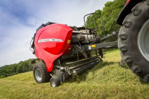 07/02 – Massey Ferguson acerca soluciones a productores y contratistas