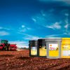 28/02 – Raízen presente en Expoagro 2020 con los productos y servicios de Shell