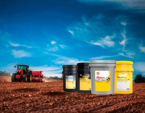 28/02 – Raízen presente en Expoagro 2020 con los productos y servicios de Shell