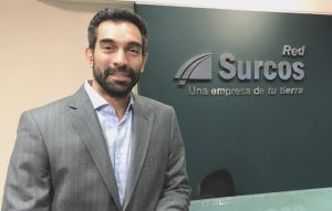 21/02 – Red Surcos celebrará las 30 millones de hectáreas aplicadas con Dedalo elite en 7 campañas