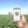 12/02 – Una app que aumentará ventas y facilitará procesos de compra en el agro