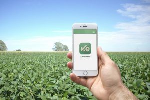 12/02 – Una app que aumentará ventas y facilitará procesos de compra en el agro