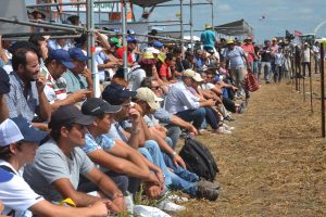 06/03 – ¡Agendá! Un adelanto del cronograma de actividades