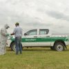 13/01-Para SpeedAgro, “El mundo necesita al campo en su mejor versión”