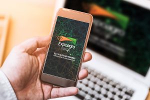 20/05- De la mano de Expoagro, llega la primera exposición virtual de la agroindustria