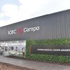 18/08- ICBC prepara atractivas ofertas para Expoagro Digital