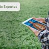 15/08 – Más de 40 técnicos atenderán consultas en el Centro de Expertos online