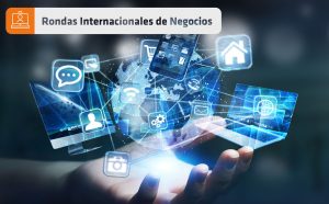 22/08 – Oportunidades comerciales sin fronteras