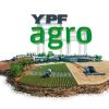 31/08 – YPF AGRO presente en la edición digital de Expoagro