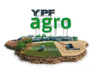 31/08 – YPF AGRO presente en la edición digital de Expoagro
