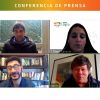 02/09- Así será Expoagro Digital edición YPF Agro
