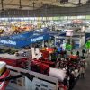 12/11- EXPOAGRO ACOMPAÑA A LOS EMPRESARIOS ARGENTINOS EN AGRITECHNICA