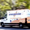 20/01 – Emergencias cuidará a los expositores y visitantes