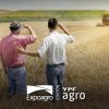 16/10-EXPOAGRO ESTRENA UN NUEVO ESPACIO: EL CENTRO DE EXPERTOS