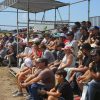 14/08- MAÑANA COMIENZA EXPOAGRO EN LA RURAL DE CORRIENTES