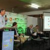 15/08- PANEL FORESTO INDUSTRIAL: EXPERIENCIAS EN BRASIL Y URUGUAY PARA POTENCIAR EL DESARROLLO DEL SECTOR EN ARGENTINA