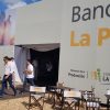 15/01 – Banco de La Pampa busca replicar el éxito logrado en Expoagro 2019