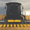 04/03 – Todas las herramientas para el sector agroindustrial