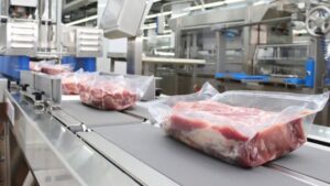 Mercado internacional: Balance ajustado e inquietantes tensiones comerciales plantean un horizonte prometedor