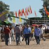 25/01 – EXPOAGRO, LA EXPOSICIÓN QUE ELIGE TODO EL MUNDO