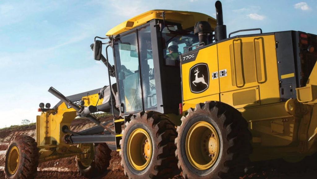 Agronorte llega con tecnología, servicios y nuevas propuestas para el productor