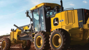 Agronorte llega con tecnología, servicios y nuevas propuestas para el productor