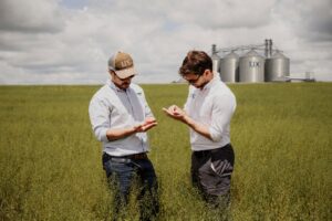 LDC invita a recorrer «su mundo»: de la originación, a los mercados globales