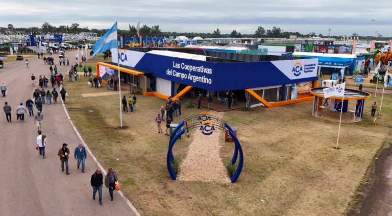 ACA llega con una nueva propuesta para la edición 2026