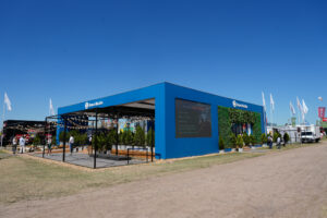 Impulso financiero para el desarrollo ganadero en Corrientes