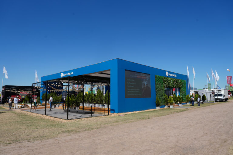 Impulso financiero para el desarrollo ganadero en Corrientes
