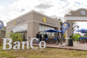 El Banco de Corrientes, un aliado estratégico del campo