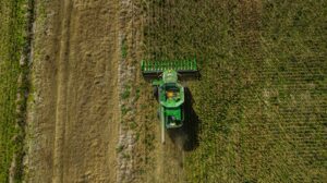 Banco Santa Fe presenta una amplia propuesta financiera para el sector agropecuario