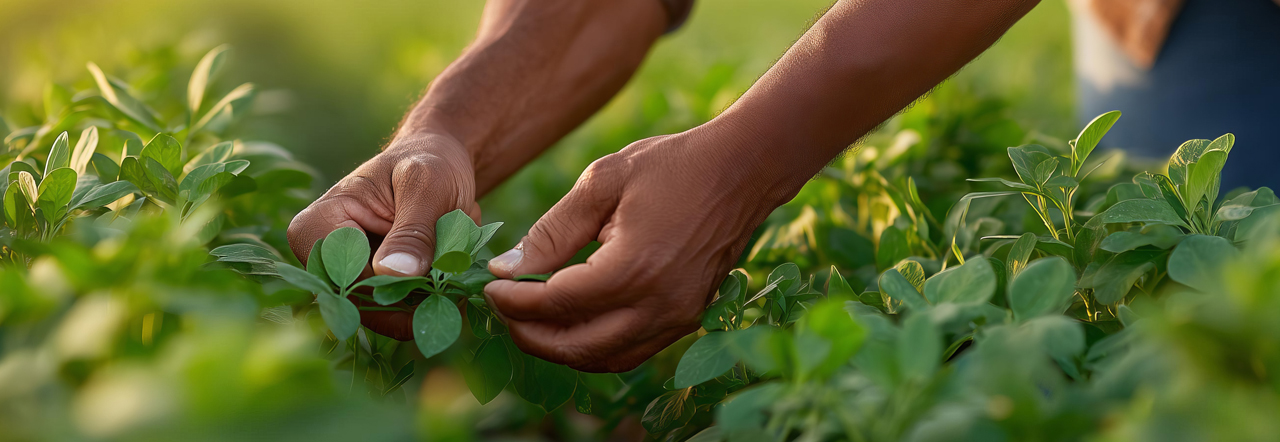 Santander Argentina refuerza su apoyo al campo en la Semana Angus de Primavera 2025