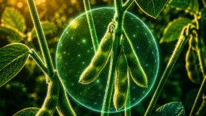 El conocimiento detrás de los bioestimulantes: la propuesta de Timac Agro para una agricultura más eficiente