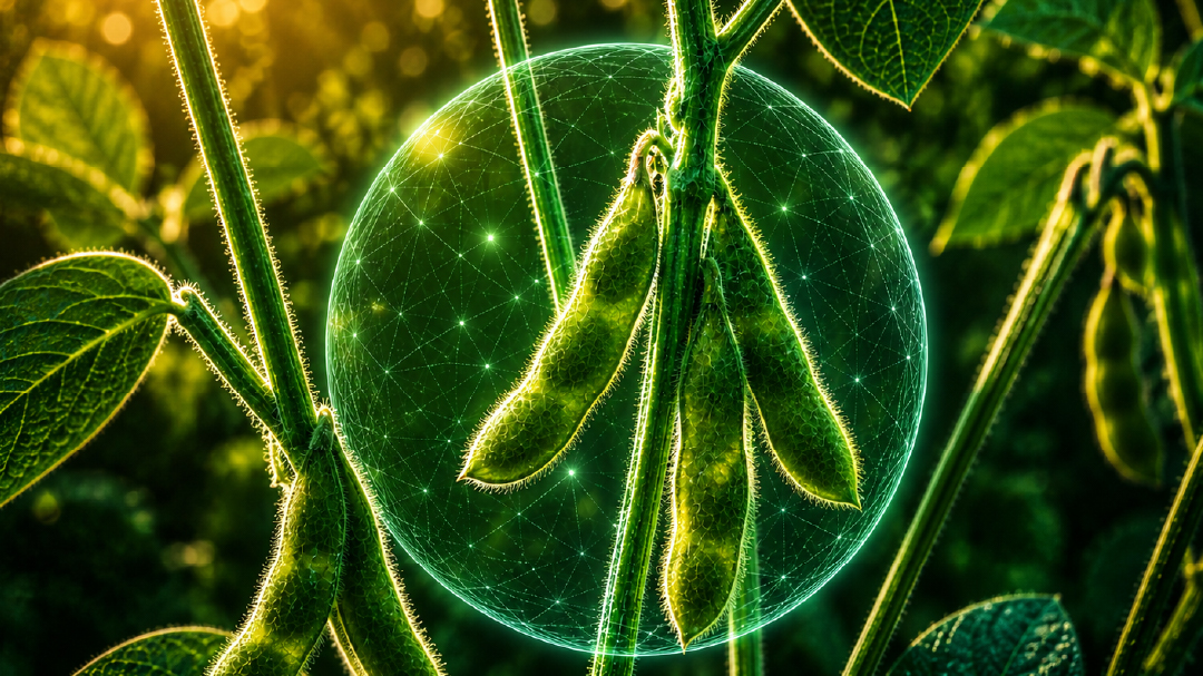 El conocimiento detrás de los bioestimulantes: la propuesta de Timac Agro para una agricultura más eficiente