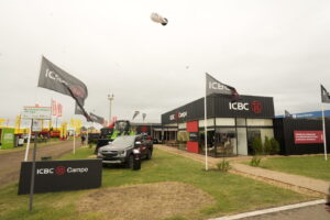 Financiamiento, negocios y una mirada estratégica para el desarrollo del sector