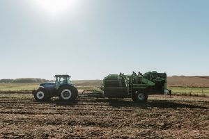 Pepsico Argentina continúa su transformación del negocio centrada en la sostenibilidad