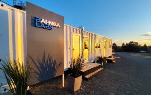Tecnología que potencia la calidad de aplicación: Ligier refuerza su apuesta