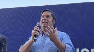 El IPCVA acompaña la Semana Angus de Primavera