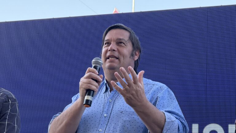 El IPCVA acompaña la Semana Angus de Primavera