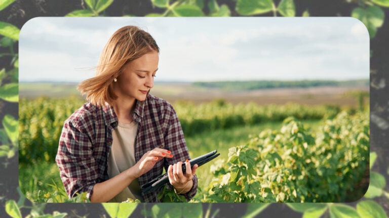 Hasta 90% de financiamiento y 12 meses sin cuota: la oferta de Santander para renovar maquinaria - Expoagro - Edición YPF Agro