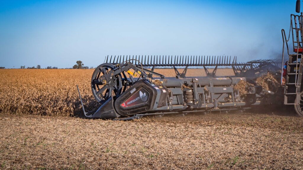 Piersanti celebra sus 40 años y apuesta fuerte de cara al futuro